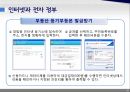 올바른인터넷경제와사회생활,인터넷경제활동,인터넷과금융거래,인터넷과전자정부,인터넷쇼핑 34페이지