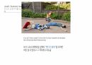 월트 디즈니,애니메이션 제작,미키 마우스,도널드 덕,구피,테마파크,미디어사업,캐릭터상품 27페이지