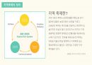 대전지역축제의 문제점과 해결방안 4페이지