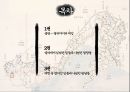 열하일기,북학파,북벌론,도강록,성경잡지,중국의장관,수레제도 8페이지