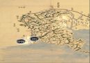 열하일기,북학파,북벌론,도강록,성경잡지,중국의장관,수레제도 10페이지