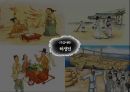 열하일기,북학파,북벌론,도강록,성경잡지,중국의장관,수레제도 33페이지