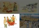 열하일기,북학파,북벌론,도강록,성경잡지,중국의장관,수레제도 36페이지