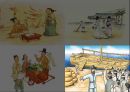 열하일기,북학파,북벌론,도강록,성경잡지,중국의장관,수레제도 37페이지