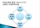 이성교제,배우자 선택,이성교제의 기능,이성교제의 영향요인,애착유형,애착과 사랑유형,이성교제의 한계 5페이지