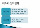 이성교제,배우자 선택,이성교제의 기능,이성교제의 영향요인,애착유형,애착과 사랑유형,이성교제의 한계 18페이지