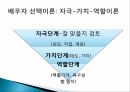 이성교제,배우자 선택,이성교제의 기능,이성교제의 영향요인,애착유형,애착과 사랑유형,이성교제의 한계 22페이지
