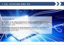인터네시대의언론과명예훼손,인터넷시대,인터넷시대와표현의자유,인터넷 언론의 명예훼손 사례 6페이지