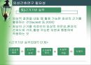 임상간호연구,임상간호연구 정의,임상간호연구 필요성,임상간호연구 주제,임상간호연구자 유형,임상간호연구 활용 6페이지