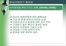 임상간호연구,임상간호연구 정의,임상간호연구 필요성,임상간호연구 주제,임상간호연구자 유형,임상간호연구 활용 8페이지