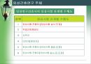 임상간호연구,임상간호연구 정의,임상간호연구 필요성,임상간호연구 주제,임상간호연구자 유형,임상간호연구 활용 18페이지