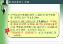 임상간호연구,임상간호연구 정의,임상간호연구 필요성,임상간호연구 주제,임상간호연구자 유형,임상간호연구 활용 20페이지