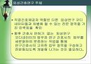 임상간호연구,임상간호연구 정의,임상간호연구 필요성,임상간호연구 주제,임상간호연구자 유형,임상간호연구 활용 21페이지