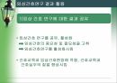 임상간호연구,임상간호연구 정의,임상간호연구 필요성,임상간호연구 주제,임상간호연구자 유형,임상간호연구 활용 23페이지