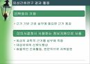 임상간호연구,임상간호연구 정의,임상간호연구 필요성,임상간호연구 주제,임상간호연구자 유형,임상간호연구 활용 24페이지
