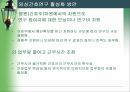 임상간호연구,임상간호연구 정의,임상간호연구 필요성,임상간호연구 주제,임상간호연구자 유형,임상간호연구 활용 29페이지