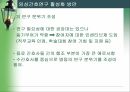 임상간호연구,임상간호연구 정의,임상간호연구 필요성,임상간호연구 주제,임상간호연구자 유형,임상간호연구 활용 30페이지