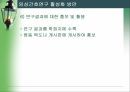 임상간호연구,임상간호연구 정의,임상간호연구 필요성,임상간호연구 주제,임상간호연구자 유형,임상간호연구 활용 32페이지