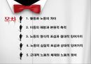 자본주의와조동의체제,활동과노동의차이,근대적노동으체제와정치,자본주의,노동자투쟁 2페이지