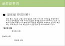 조직행동론,글로벌 환경,기업의 출현,리더십 정의,리더십 종류,글로벌 환경 리더십 4페이지