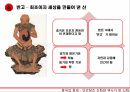 중국신화,반고,여와,치우,탁록대전,통일적 다민족 국가론,통일적다민족국가론의문제점,신녀상,중화문명 탐원공정의 피해 7페이지
