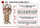중국신화,반고,여와,치우,탁록대전,통일적 다민족 국가론,통일적다민족국가론의문제점,신녀상,중화문명 탐원공정의 피해 9페이지