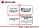 중국신화,반고,여와,치우,탁록대전,통일적 다민족 국가론,통일적다민족국가론의문제점,신녀상,중화문명 탐원공정의 피해 24페이지