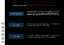 청소년의외모콤플렉스,외모콤플렉스,사례분석,문제해결 15페이지