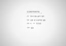 특수고용노동자의정의,갈등및노동조합설립,특수고용노동자 2페이지