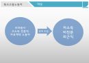 특수고용노동자의정의,갈등및노동조합설립,특수고용노동자 6페이지