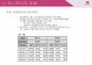하나투어 마케팅,하나투어 여행사,하나투어 산업분석,하나투어 마케팅사례 8페이지