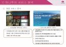 하나투어 마케팅,하나투어 여행사,하나투어 산업분석,하나투어 마케팅사례 14페이지