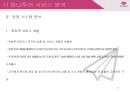 하나투어 마케팅,하나투어 여행사,하나투어 산업분석,하나투어 마케팅사례 17페이지