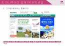 하나투어 마케팅,하나투어 여행사,하나투어 산업분석,하나투어 마케팅사례 22페이지