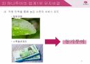 하나투어 마케팅,하나투어 여행사,하나투어 산업분석,하나투어 마케팅사례 24페이지