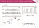 하나투어 마케팅,하나투어 여행사,하나투어 산업분석,하나투어 마케팅사례 28페이지
