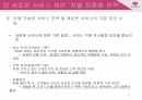 하나투어 마케팅,하나투어 여행사,하나투어 산업분석,하나투어 마케팅사례 30페이지