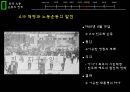 한국노동운동의역사,노동운동이란,침략전쟁,정부 수립과 6 14페이지