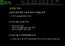 한국노동운동의역사,노동운동이란,침략전쟁,정부 수립과 6 29페이지