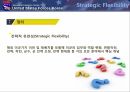 한국의국제관계,전략적유연성이란,주한미군재배치배경,주한미군재배치과정,주한미군재배치과제 4페이지