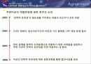 한국의국제관계,전략적유연성이란,주한미군재배치배경,주한미군재배치과정,주한미군재배치과제 10페이지