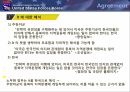 한국의국제관계,전략적유연성이란,주한미군재배치배경,주한미군재배치과정,주한미군재배치과제 12페이지