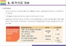 원격의료 현황과 필요성 그리고 향후 해결과제 및 전망[원격의료,원격진료,스마트진료,스마트의료,원격자문,원격모니터링] 5페이지