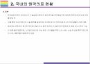 원격의료 현황과 필요성 그리고 향후 해결과제 및 전망[원격의료,원격진료,스마트진료,스마트의료,원격자문,원격모니터링] 8페이지