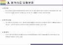 원격의료 현황과 필요성 그리고 향후 해결과제 및 전망[원격의료,원격진료,스마트진료,스마트의료,원격자문,원격모니터링] 15페이지