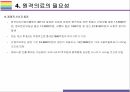 원격의료 현황과 필요성 그리고 향후 해결과제 및 전망[원격의료,원격진료,스마트진료,스마트의료,원격자문,원격모니터링] 19페이지