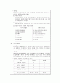 형법상 범죄의 종류 2페이지