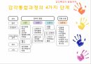 감각통합치료 7페이지