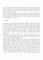 사회복지정책발달이론 4페이지