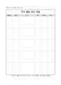 5.1 의약품 보관-요양병원 규정집 24페이지